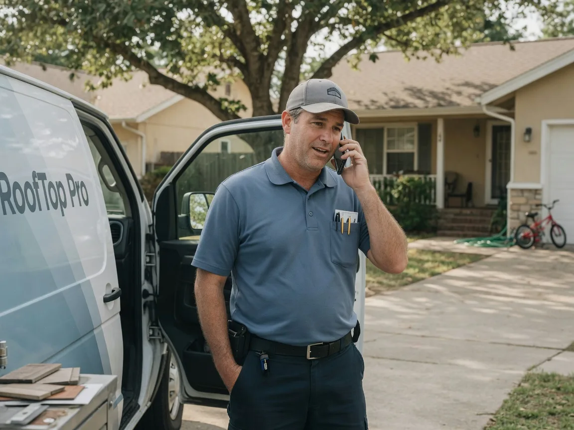 Roof Repair Waialua, HI FAQs